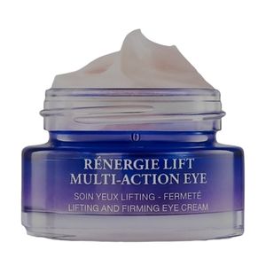 BRAND NEW Lancome Renergie Lift Multi-Action Eye Cream, 0.5oz
